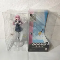 ☆　ぼっち・ざ・ろっく！　後藤ひとり　フィギュア　☆