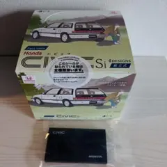 Item thumbnail for item 5bb5e771-ec22-4c9e-906e-d658f43c6840