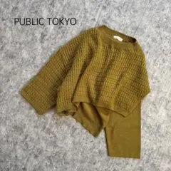 Item thumbnail for item ef4da498-7683-48b3-b058-ab3c14104664