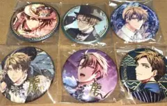 Item thumbnail for item d91464d6-8627-4147-b031-b95232a17c1d