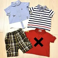 ♡ファミリア３点♡おまとめ出品♡