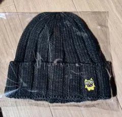 2026年最新】セクシーストーンズの人気アイテム - メルカリ