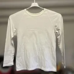 memeeeeko様 リクエスト 2点 まとめ商品