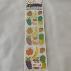 2025年最新】サンディライオンの人気アイテム - メルカリ