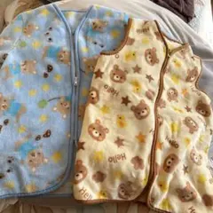 Item thumbnail for item ce9adf5a-99f0-444a-83e1-9948b12a5d11