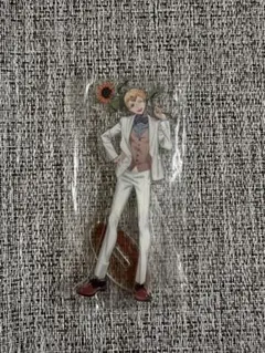 2025年最新】陽日直獅の人気アイテム - メルカリ