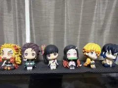 2026年最新】るかっぷ 鬼滅の刃 座布団の人気アイテム - メルカリ