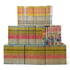 2026年最新】水滸伝 全巻の人気アイテム - メルカリ