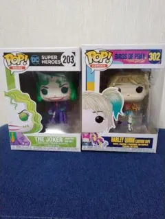 Funko POP! 美少女戦士セーラームーン 89 94 2体セット - メルカリ