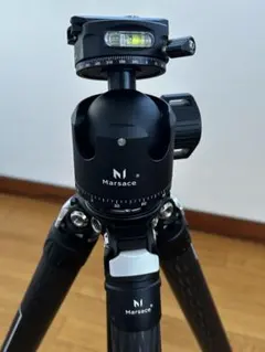 Item thumbnail for item 849d8b2b-9d59-45b4-80c2-0800c3ccfa9e