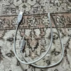 Item thumbnail for item dacb75f1-c7c0-4141-9a6a-50b68311702d