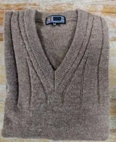 2026年最新】ダックス ニットの人気アイテム - メルカリ