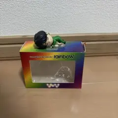 rurori様 リクエスト 2点 まとめ商品