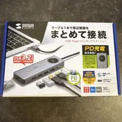 Item thumbnail for item 3498b6c9-a203-4fb0-8efd-a0cdeede332d