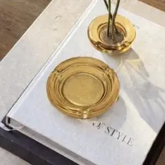 アクセサリートレイ