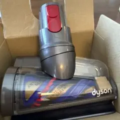 ダイソン Dyson Micro1.5kg 純正メインモーターAssy 7個 - メルカリ