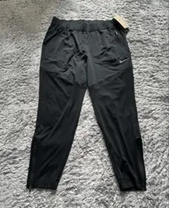 ナイキ ショートパンツ レディース