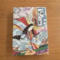 Item thumbnail for item b6b027a1-a42a-4cf3-b52e-ac41f7f2a54f