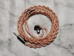 Item thumbnail for item 6f5c4885-6993-47de-9090-ad9e7f1b0af4