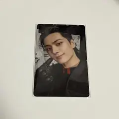 ENHYPEN ジェイ weverse第2弾 ラキドロ