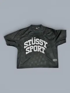 2026年最新】football jersey stussyの人気アイテム - メルカリ