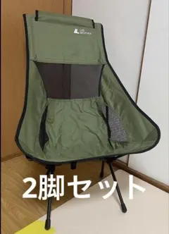 Item thumbnail for item cca73c88-c3ea-4807-aa01-3203b60437da