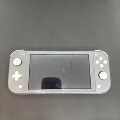 Item thumbnail for item 7ff1a014-c7bf-4702-b6ce-34a5d5082aa2