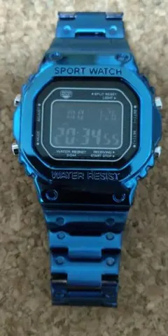 Item thumbnail for item feb85d9a-e9b3-4427-9f1c-d41ffd13cf65