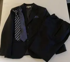 Item thumbnail for item bce14552-d1f4-40f2-beb7-fa25988106e4