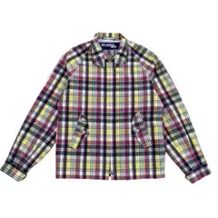 2025年最新】junya BARACUTAの人気アイテム - メルカリ