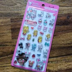 mayu様 リクエスト 2点 まとめ商品