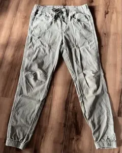 Item thumbnail for item f7b5203f-0623-4bef-a2d6-312de32aee25