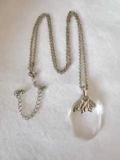 Pearl　 ブレストルーペ　トップ　チェーン　ロングのサムネイル