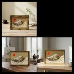 【はっち様専用】