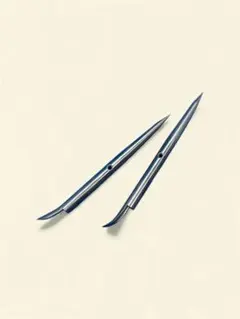 Item thumbnail for item 9060f7b2-0796-47cc-b18c-e7a2c7d2b345