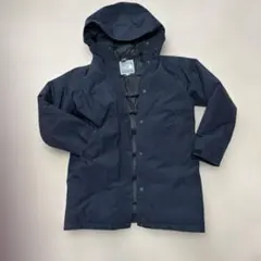 THE NORTH FACE GORE-TEX マカルダウンコート