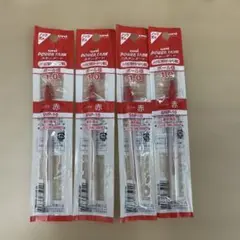 Kumakuma361様 リクエスト 2点 まとめ商品