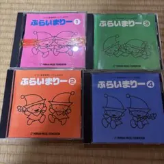 Item thumbnail for item 17898095-6796-48cd-81d0-d76df2ab4957