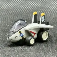 123のケンちゃん様 リクエスト 2点 まとめ商品