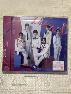 MYGW様 リクエスト 2点 まとめ商品