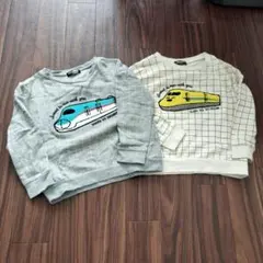 Item thumbnail for item 15f3d262-8436-4e41-b47f-396295110922