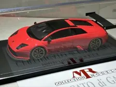 純正部品ランボルギーニ用 フロントバンパーグリル 左右 ムルシエラゴ LP620 純正部品ランボルギーニ用 フロントバンパーグリル 左右 ムルシエラゴ