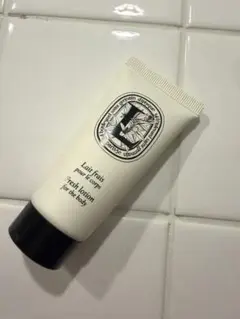 DIPTYQUE Fresh Lotion for the body 30mlのサムネイル