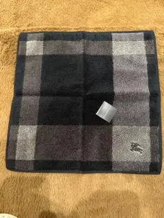 Item thumbnail for item 57a36b77-dac6-4249-b7e7-8b0b207b87f8