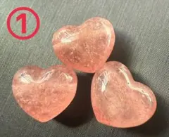 プロフィール見てね❣️✡️No.R✡️様 リクエスト 3点 まとめ商品