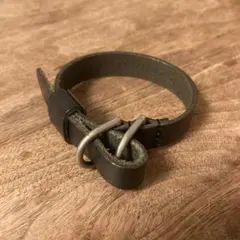 Item thumbnail for item bf54c1b1-a7ca-4546-a0b1-ffe89cf0a1ee