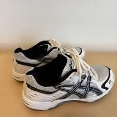 Item thumbnail for item 76ddfa20-55bd-4c6c-ac6a-de9b42b58a1e