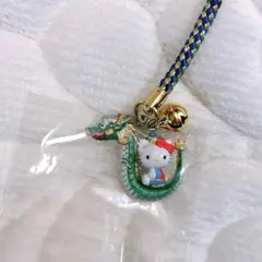 2026年最新】ご当地キティ レアの人気アイテム - メルカリ