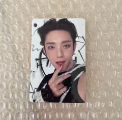 HAPPY BURSTDAY DAREDEVIL ver. トレカ ジョシュア