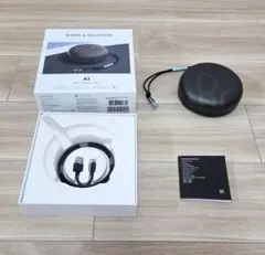 Bang & Olufsen A1 2ND　GEN　ワイヤレススピーカーのサムネイル